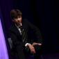 Black History Month Showcase 2025 Black History Month Showcase 2025