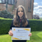 Our Junior Maths Challengers Our Junior Maths Challengers