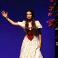Theatrical Talent at The Kenton Theatre Theatrical Talent at The Kenton Theatre