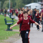 Over £17,500 raised in Whole School Walk! Over £17,500 raised in Whole School Walk!
