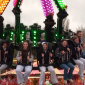 Unforgettable Year for Boarding Activities Unforgettable Year for Boarding Activities