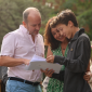 Record-Breaking GCSE Results Record-Breaking GCSE Results