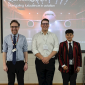 A Masterclass on Resilience A Masterclass on Resilience