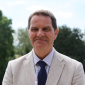 Welcome Mr Philip Arnold Welcome Mr Philip Arnold