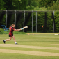 Sports Report 13 May 2025 Sports Report 13 May 2025