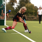 Sports Report 16 September 2025 Sports Report 16 September 2025