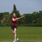 Sports Report 20 May 2025 Sports Report 20 May 2025