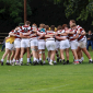 Sports Report 9 September 2025 Sports Report 9 September 2025