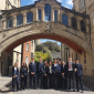 Exploring Universities  Exploring Universities