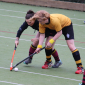 Senior House Hockey Results Senior House Hockey Results