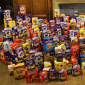 Egg-cellent Turnout for Easter Egg-cellent Turnout for Easter