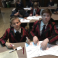 Shiplake Maths Challenge Shiplake Maths Challenge