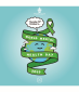 World Mental Health Day World Mental Health Day