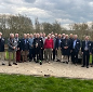 OVS 1960s Decade Reunion  OVS 1960s Decade Reunion