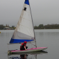 Royal Navy Cadets Sail to Success Royal Navy Cadets Sail to Success