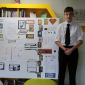 Impressive EPQ Results Impressive EPQ Results
