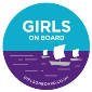 The Girls on Board Approach The Girls on Board Approach