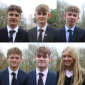 House Captain Appointments House Captain Appointments