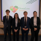 Headmaster's Business Awards 2019 Headmaster's Business Awards 2019