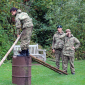 CCF Field Day 2018 CCF Field Day 2018