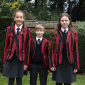 Shiplake's Top 10% in Bebras! Shiplake's Top 10% in Bebras!