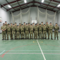 Celebrating All Things CCF Celebrating All Things CCF
