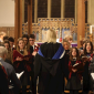 Carol Service 2024 Carol Service 2024