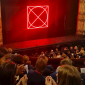 Noughts and Crosses Drama Trip  Noughts and Crosses Drama Trip