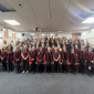 Shiplake's Inspirational Women Shiplake's Inspirational Women