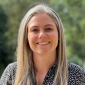 A Conversation With... Mrs Katie Neill A Conversation With... Mrs Katie Neill