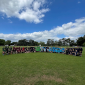 Kwik Cricket Mania! Kwik Cricket Mania!