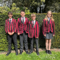Shiplake's Budding Photographers Shiplake's Budding Photographers