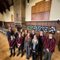 Shiplake's Micro-Masterpieces! Shiplake's Micro-Masterpieces!