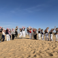 Shiplake's Dubai Takeover Shiplake's Dubai Takeover