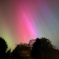 A Dazzling Display of Light A Dazzling Display of Light