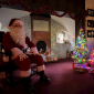 Christmas Comes To Shiplake! Christmas Comes To Shiplake!