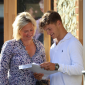 Sixth Form Results 2024 Sixth Form Results 2024