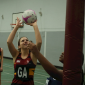 Sports Report 11 February 2025 Sports Report 11 February 2025