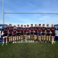 Sports Report 11 March 2025 Sports Report 11 March 2025