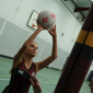 Sports Report 18 March 2025 Sports Report 18 March 2025