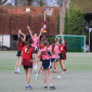 Sports Report 21 January 2025 Sports Report 21 January 2025
