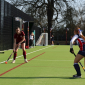 Sports Report 25 March 2025 Sports Report 25 March 2025