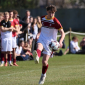 Sports Report 8 April 2025 Sports Report 8 April 2025