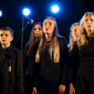 Spring Concert 2024 Spring Concert 2024