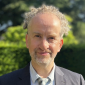 A Conversation With... Mr Toby Scammell A Conversation With... Mr Toby Scammell