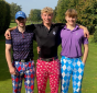 OVS Golf Day 2023 OVS Golf Day 2023