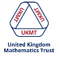 UK Maths Challenge UK Maths Challenge
