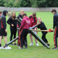 Activities Week Adventures Activities Week Adventures