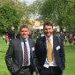 Celebrating 60 Years of DofE Celebrating 60 Years of DofE