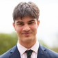 A Conversation With... Jai Angell A Conversation With... Jai Angell